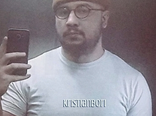 Kristianbori