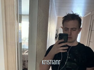 Kristianr