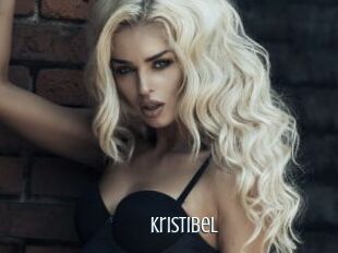Kristibel