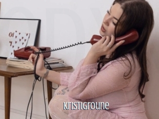 kristigroune Edonkey xxx