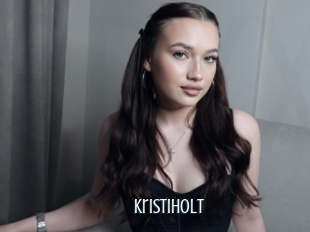 Kristiholt