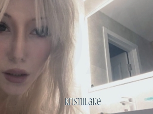 kristiilake Edonkey xxx