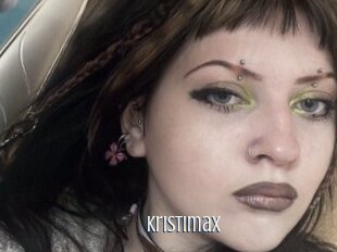 Kristimax
