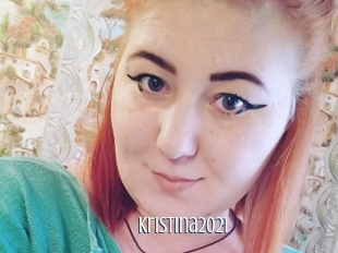 Kristina2021