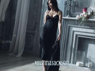 Kristinajackson
