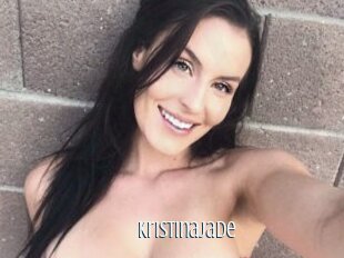 Kristinajade