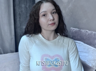 Kristinakastro