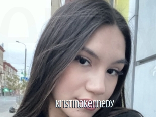 Kristinakennedy