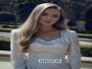 Kristinakuk