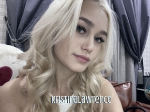 Kristinalawrence