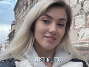 Kristinalittle