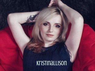 Kristinallison