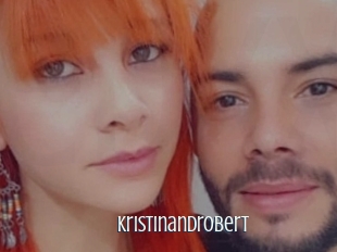 Kristinandrobert
