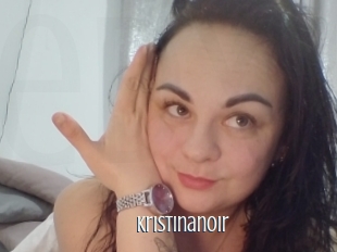Kristinanoir