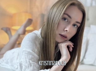 kristinaroch Edonkey xxx