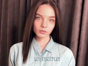 Kristinatyler