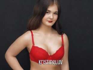 Kristineluv
