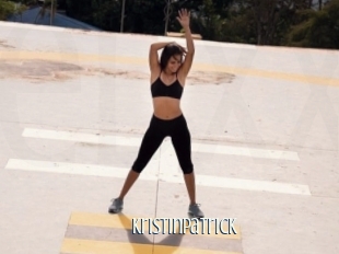 Kristinpatrick