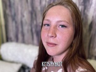 Kristyhot