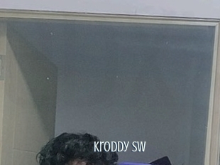 Kroddy_sw