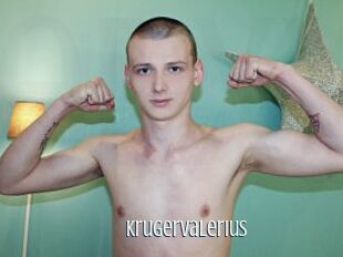 Krugervalerius