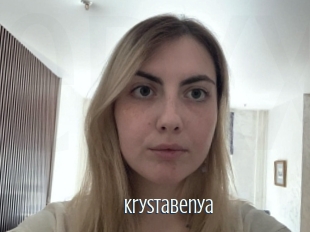 Krystabenya