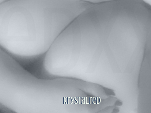krystalred Edonkey xxx