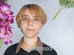 Krystinmoock
