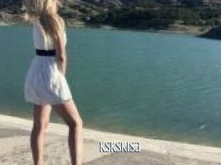 Kskskisa
