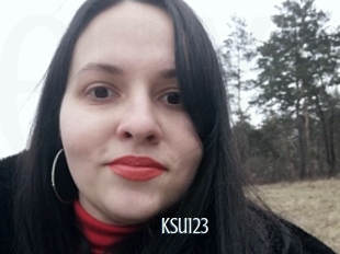 Ksu123