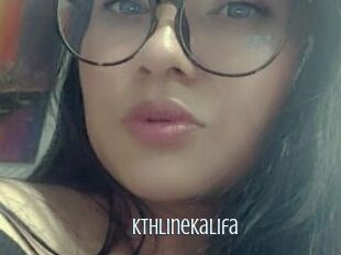 Kthlinekalifa