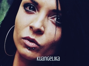 Kuangelika