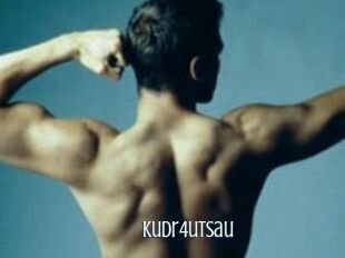 Kudr4utsau