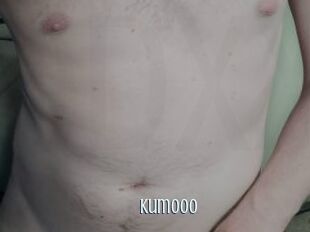 Kum000