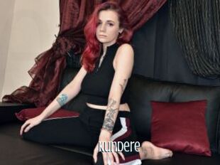 Kundere