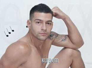 Kurbem