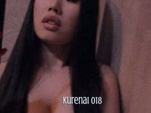 Kurenai_018