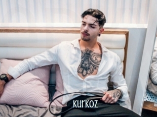 Kurkoz