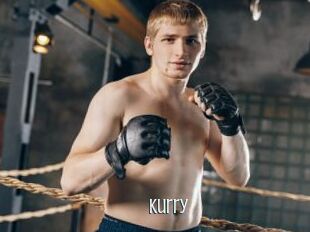 Kurry