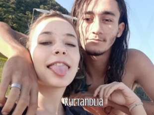 kurtandlia Edonkey xxx