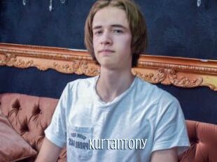 Kurtantony
