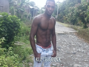 kurtbigcock Edonkey xxx