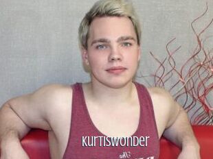 Kurtiswonder