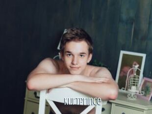 Kurtprince