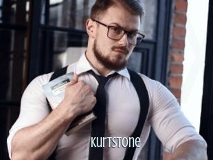 Kurtstone