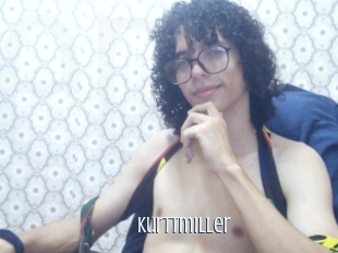 kurttmiller Edonkey xxx