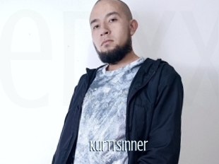 Kurttsinner