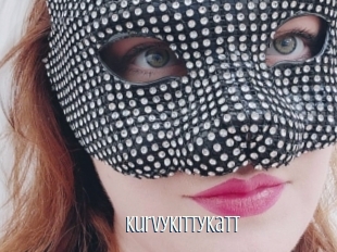 Kurvykittykatt