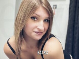 Kxrxo