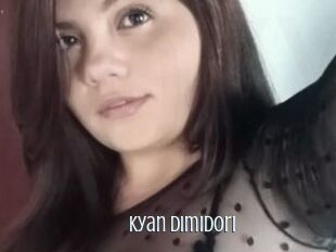 Kyan_Dimidori
